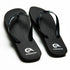 GA Flip Flops